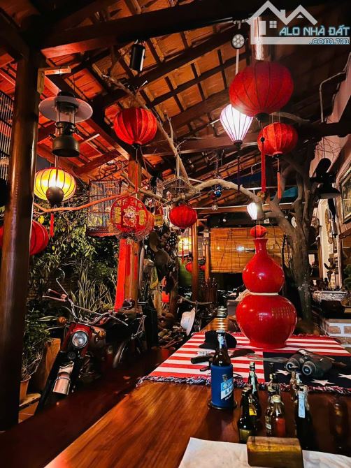 🌿 CẦN BÁN NHÀ 1 TRỆT 1 LẦU – HẺM NGUYỄN KIM, P.4 – 247m² – 14,5 TỶ – NHÀ MỚI ĐẸP, - 4