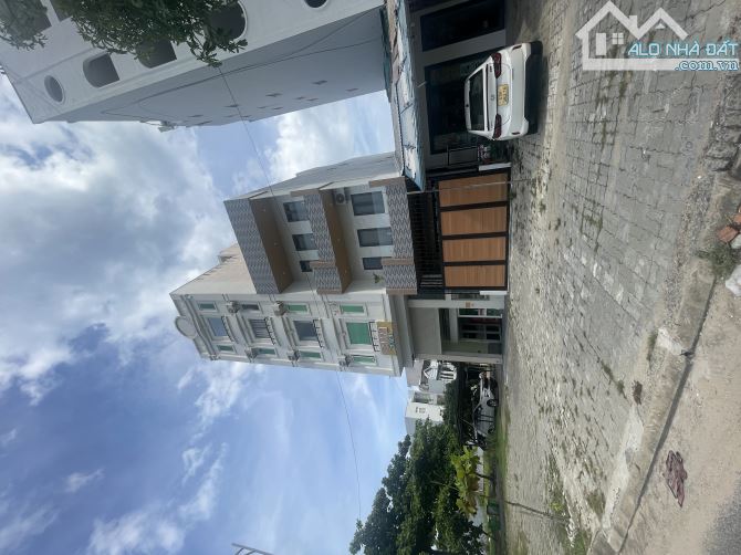 💥 BÁN ĐẤT VỊ TRÍ KIM CƯƠNG – NGUYỄN ĐỨC THUẬN, SÁT VÕ NGUYÊN GIÁP & SIÊU THỊ MIỄN THUẾ WM - 4