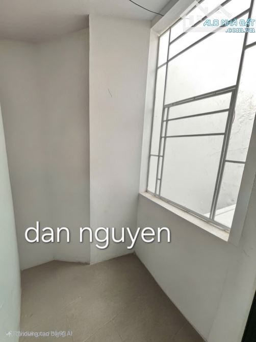 BÁN CĂN HỘ MỚI ĐẸP 2 NGỦ PHỐ KHƯƠNG TRUNG - BÙI XƯƠNG TRẠCH - THANH XUÂN  - Vị trí đẹp, ng - 4