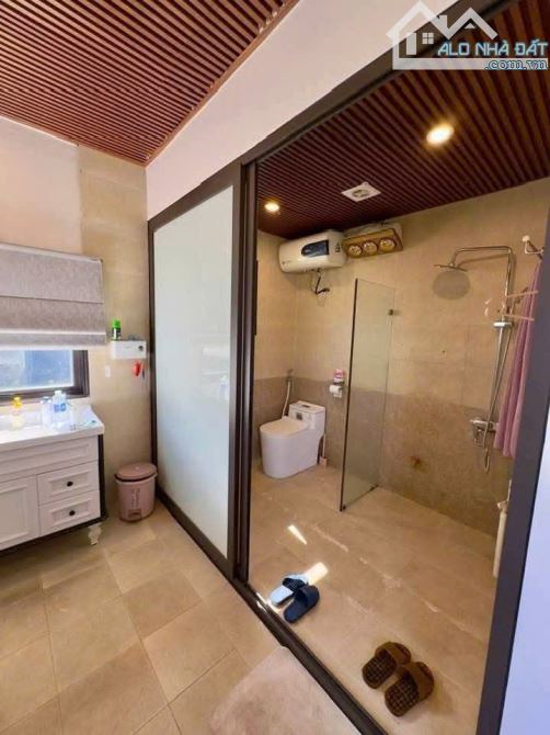 🌟DUPLEX NGUYÊN HỒNG_ĐỐNG ĐA_Ô TÔ_2 THOÁNG_80M2 2PN NHÀ ĐẸP CHỈ 4,45 TỶ🌟 - 4