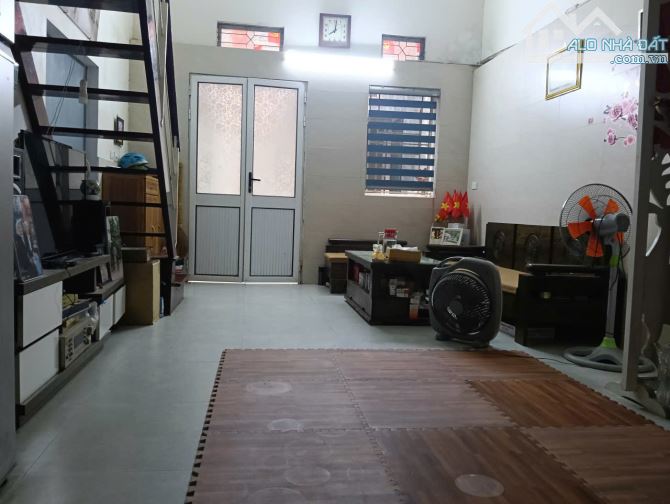 🏡 BÁN NHÀ CHÍNH CHỦ – THÚY LĨNH, Ô TÔ ĐỖ CỔNG - 4