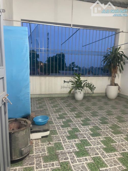 Bán ngôi Nhà 2,5 tầng khu Khả Lễ Võ Cường BN. ♦️DT 73m2 ♦️MT 4m ♦️Hướng TB ♦️Giá 3,x tỷ - 4