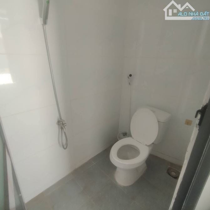✨Ngay tại thị trấn Củ chi. Gả gấp căn nhà cấp 4 - 87m2 giá mini 770 triệu sổ hồng riêng - 4