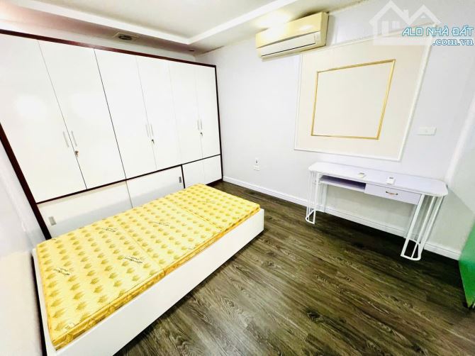 🌟SIÊU PHẨM HOÀNG NGỌC PHÁCH_ĐỐNG ĐA_TẦNG 1_2 THOÁNG_80M2 2PN NHÀ ĐẸP CHỈ 4,96 TỶ🌟 - 4