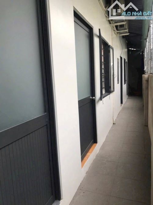 Bán Nhà Sổ Hồng Riêng Thủ dầu 1 Giá 1 tỷ 790 triệu phường Tân An, - 4