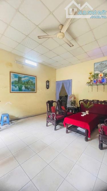 Bán nhà Mặt tiền Xô Viết Nghệ Tĩnh - ngay Ung Văn Khiêm, 6x51m, Cấp 4, 1 đời chủ, 60 tỷ. - 4