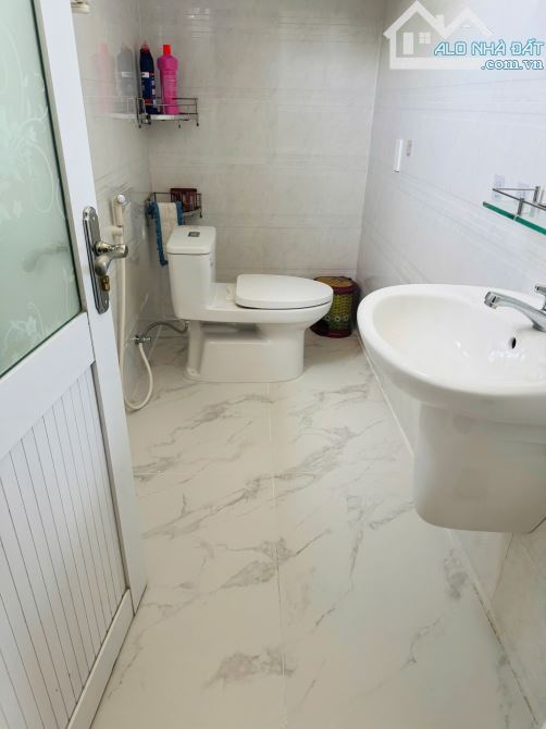 💝BIỆT THỰ MINI VĨNH ĐIỀM TRUNG. Dt 175m ngag 13,81m giá 8,2ty - 4