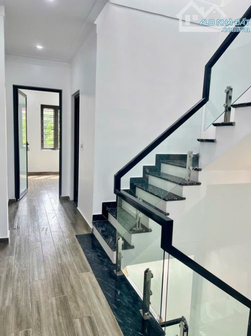 Bán nhà 03 tầng độc lập xây mới - giá chỉ 2.75 tỷ có tt tại Đông Hải 1, Hải An - 4