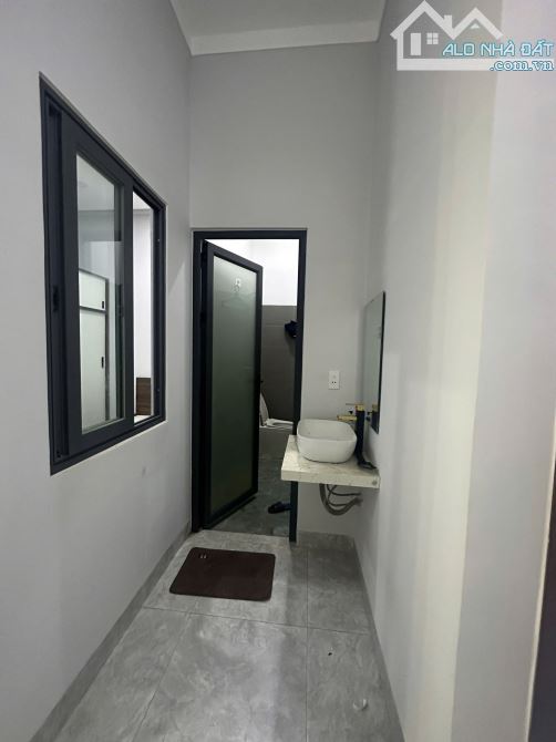 BÁN NHÀ FULL NỘI THẤT HẺM YMOAN - BMT - ĐAKLAK 2Tỷ250tr - 4