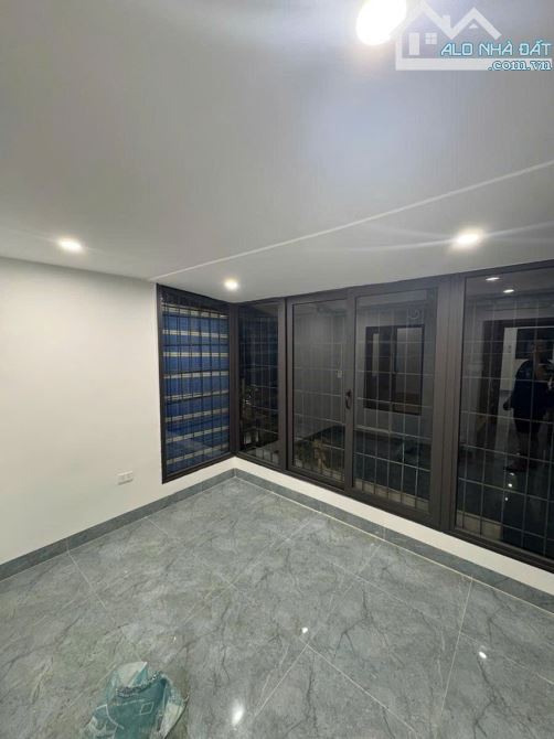 🌟TẬP THỂ THỔ QUAN_ĐỐNG ĐA_T3_LÔ GÓC_SỔ SIÊU TO 52/80M2 3PN 2WC FULL NT CHỈ 5,38 TỶ🌟 - 4