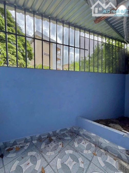 Bán nhà giá rẻ 760TR 1 sẹc Đào Văn Thử – Tân An Hội Dt 150m2 Shr - 4