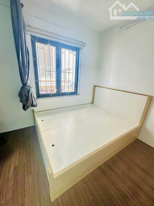 🌟HIẾM NHÀ BÁN! PHẠM NGỌC THẠCH_ĐỐNG ĐA_TẦNG 3_LÔ GÓC 100M2 2PN GIÁ 5,45 TỶ🌟 - 4