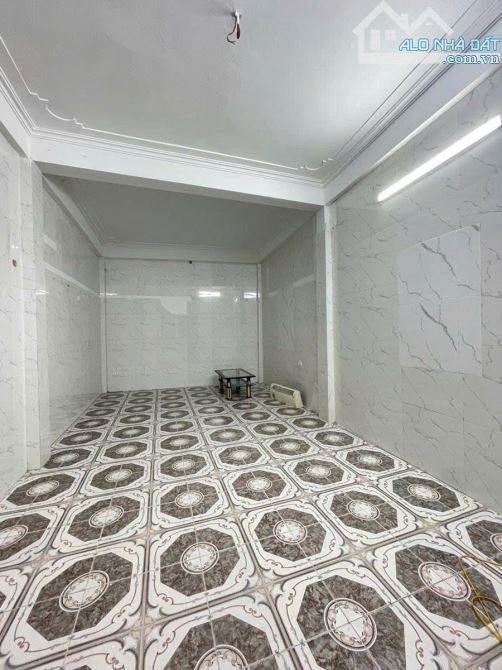 BÁN NHÀ PHỐ NGUYỄN KHANG CẦU GIẤY 60M² 6 TẦNG  MẶT TIỀN 60m  14 TỶ - 4