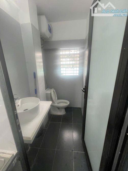 🌟NHỈNH 3 TỶ TẬP THỂ KIM LIÊN_ĐỐNG ĐA_TẦNG 3_2 THOÁNG 60M2 2PN Ở NGAY🌟 - 4