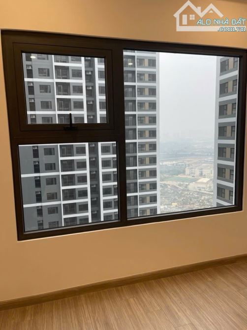 Vin Tây mỗ 2 ngủ 1 khách 1 bếp 1 ve sinh giá đâu tư - 4