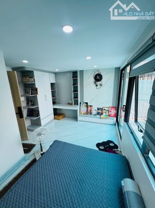 BÁN NHÀ 10 TẦNG MỚI THANG MÁY MẶT PHỐ BA ĐÌNH KINH DOANH SẦM UẤT CHỈ 25 TỶ