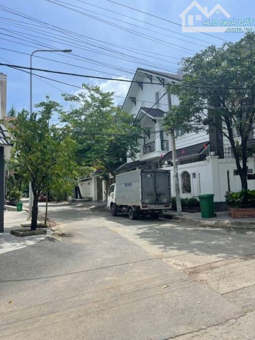 Nhà 3 TẦNG KHU DÂN CƯ THỚI AN, Đ.THỚI AN 28, P.ThớiAn, Q12,dt140m2(7mx20m).Đường 5m,💰10Tỷ - 4