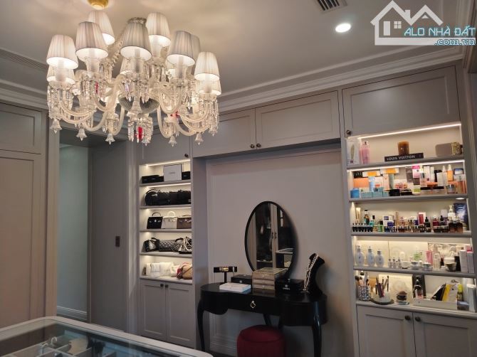 TOÀ BUILDING CHÙA QUỲNH, 91M, 8T, MT 6,3M, THANG MÁY, Ô TÔ TRÁNH, KINH DOANH, CHỈ 45 TỶ. - 4