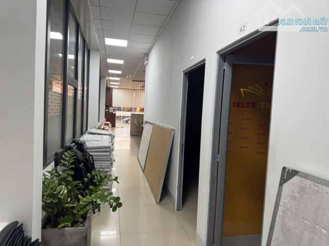 Cho thuê nhà MT kinh doanh Đ.20m DT: 600m2 giá 70triệu. Trảng Dài-Biên Hòa-Đồng Nai - 4