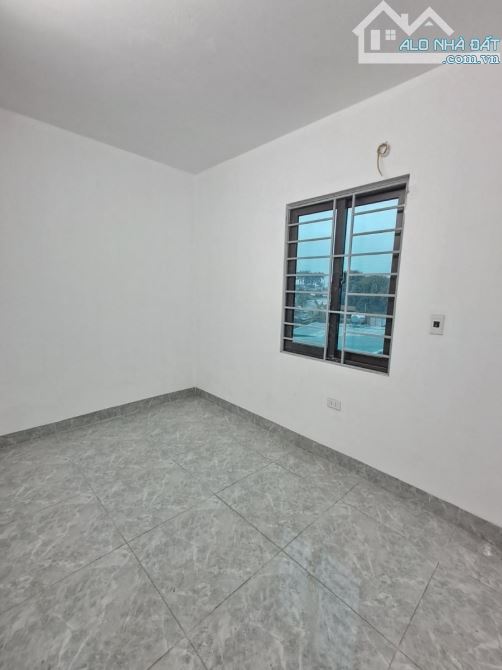 Cần bán nhà ở tân xuân bắc từ lem giá đầu tư - 4
