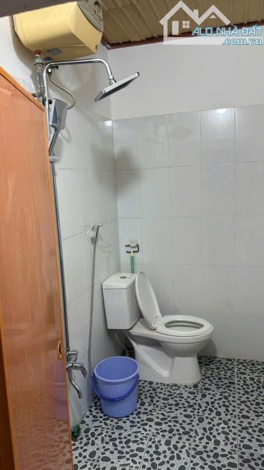 📌📌📌Làm việc trực tiếp!!! 🏠 Bán nhà 2 mặt kiệt ô tô thông k455/ Nguyễn Lương Bằng. - 4