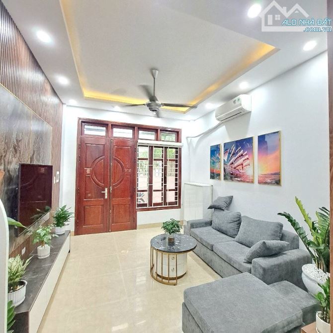 💥 NGON - BỔ - RẺ - ĐẸP XUẤT SẮC - BÁT KHỐI - CHÂN CẦU VĨNH TUY 💥 - 4