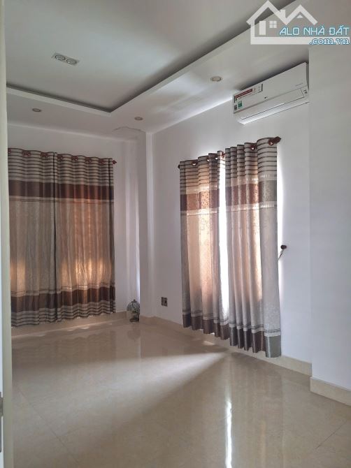 💥 Bán nhà kiệt Đỗ Quang, gần Tiểu học HẦM NGHI - DT 45m2 x 3 MÊ - chỉ hơn 3 tỷ - 4