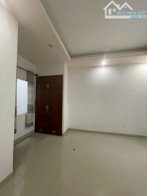 BÁN NHÀ ĐẸP MẶT TIỀN HẺM ô tô 7 chỗ – PHƯỜNG BÌNH TRƯNG TÂY, QUẬN 2 👉gần Nguyễn Duy Trinh - 4