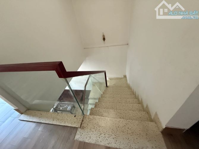 💥NHÀ 2 TẦNG KIỆT Ô TÔ 6m - NGAY GẦN BÁCH KHOA - CHỈ 3.x tỷ. KẾT NỐI MỌI TIỆN ÍCH - 4