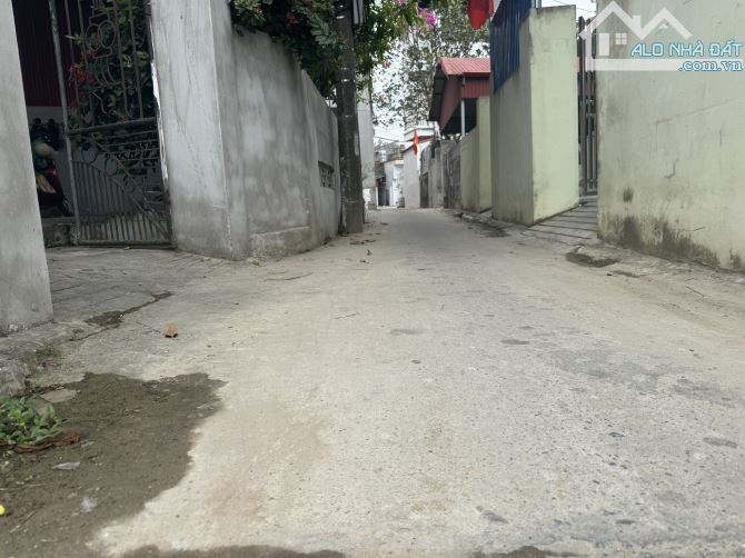 Bán gấp đất nền 45.8m2 tại Ngọc Xuyên, Đồ Sơn, Hải Phòng, giá 850 triệu - 4