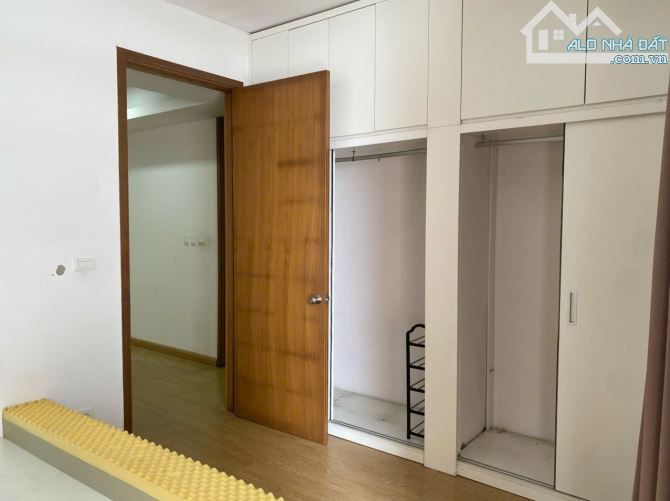 Em Lê - Lễ Tân được chủ gửi bán căn hộ Dolphin Plaza cực vip - 72m2 tầng trung đẹp chỉ nhỉ - 4