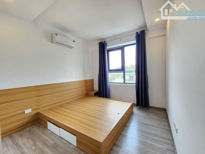 CẦN BÁN CHUNG CƯ GELEXIA REVERSIDE - 96M2 - TRUNG TÂM  - 3 NGỦ - 6,39 TỶ. - 5