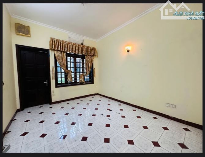 Cần bán nhà mặt phố ô tô chánh kinh doanh Vương Thừa Vũ. - 5