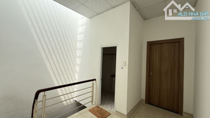 PHẠM ĐĂNG GIẢNG 💥🚀 DT: 80M2  ( 4 X 20 ) - 3PN - HẺM XE HƠI  - SỔ VUÔNG VỨC - CHỈ 6.3TỶ - 5