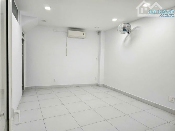 💎💎 MẶT TIỀN KINH DOANH SIÊU ĐỈNH - NGAY ỦY BAN PHƯỜNG - THU NHẬP 30 TRIỆU THÁNG - 5