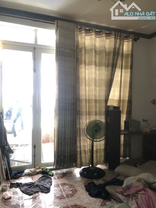 🏘️ 2/ NGUYỄN HỮU TIẾN TÂN PHÚ - HẺM XE HƠI - TÂY THẠNH - (4.1x12.5) - 2 TẦNG - CHỈ 5,7 TỶ - 5
