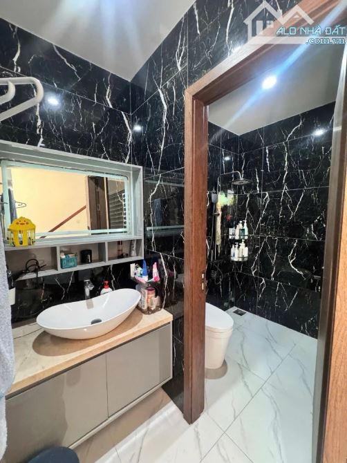 🏡 SIÊU PHẨM VILLA GÓC 2 MẶT TIỀN – SƠN THỦY 8, NGŨ HÀNH SƠN - 5