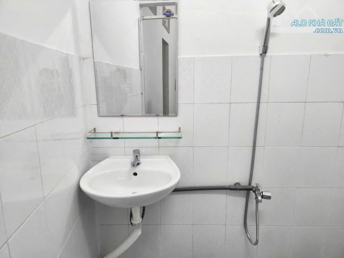 📣BÁN NHÀ HẺM THÔNG NGAY NGÃ 4 TỐ HỮU VÀ ĐỒNG NAI, NHA TRANG, KHÁNH HÒA. - 5
