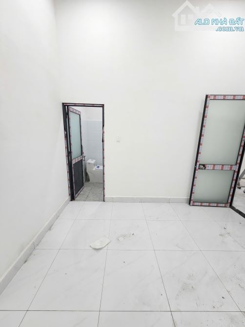 2,98Tỷ TL🔥Bán nhà cấp Bốn 100m2 cách đường Lý Thường Kiệt 30m, P.Dĩ An, Tp.Dĩ An - 5