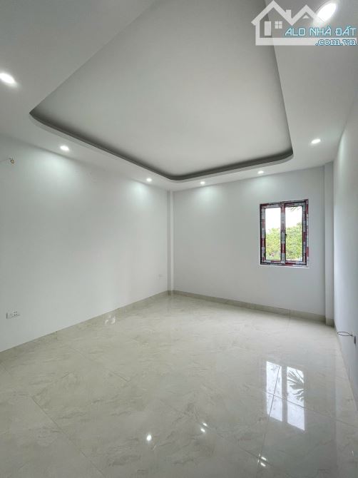 🌳 Nhà độc lập – 65m² x 4T – Gara ô tô – Cạnh Nhà văn hóa – Đại Thành HOT! - 5