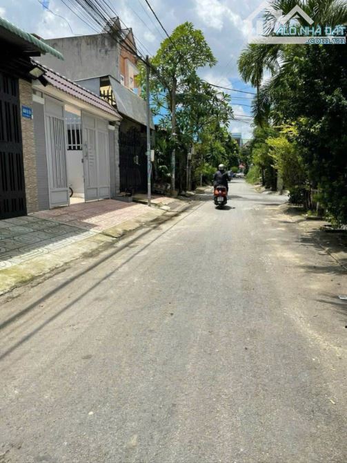 Bán căn nhà rất đẹp 90m2 đường nhựa ở Hóc môn giá 730 triệu.sổ hồng riêng - 5