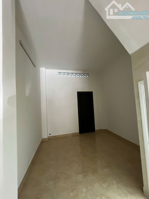 Bán Nhà Mặt Tiền Đường Huỳnh Mẫn Đạt, Phường 8, Quận 5, TP HCM - 5