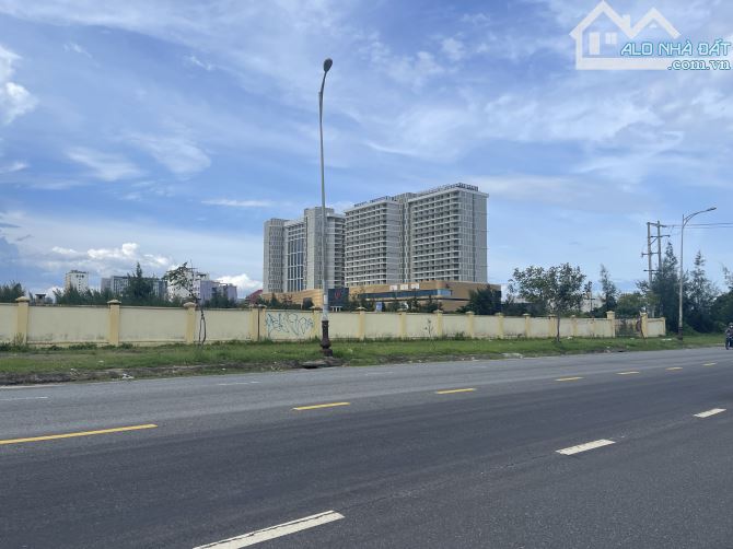 💥 BÁN ĐẤT VỊ TRÍ KIM CƯƠNG – NGUYỄN ĐỨC THUẬN, SÁT VÕ NGUYÊN GIÁP & SIÊU THỊ MIỄN THUẾ WM - 5