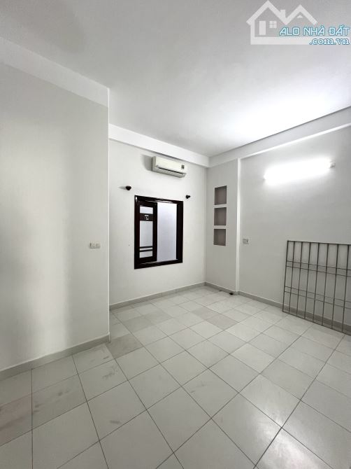 🏡 BÁN NHÀ 3 TẦNG HÒN RỚ – NAM NHA TRANG - VIEW SÔNG CỰC ĐẸP - 5