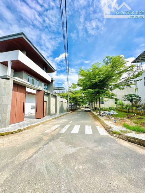 ❌Đất sổ sẵn thổ cư ngay giáp Trấn Biên - 5