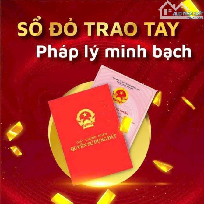 🔥Bán Gấp Căn Nhà 2 Mặt Tiền,DT 72m2, ĐƯỜNG THÔNG,CẠNH SHOPHOUSE TRỊNH KIỂM - 4
