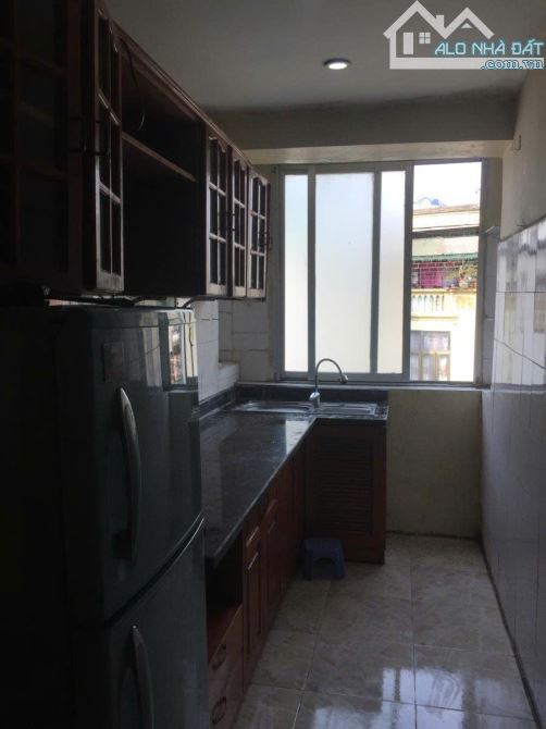 🌟GIÁ RẺ! TẬP THỂ THỔ QUAN _ĐỐNG ĐA_SỔ TO_70M2 2PN Ở NGAY CHỈ 3,45 TỶ🌟 - 5