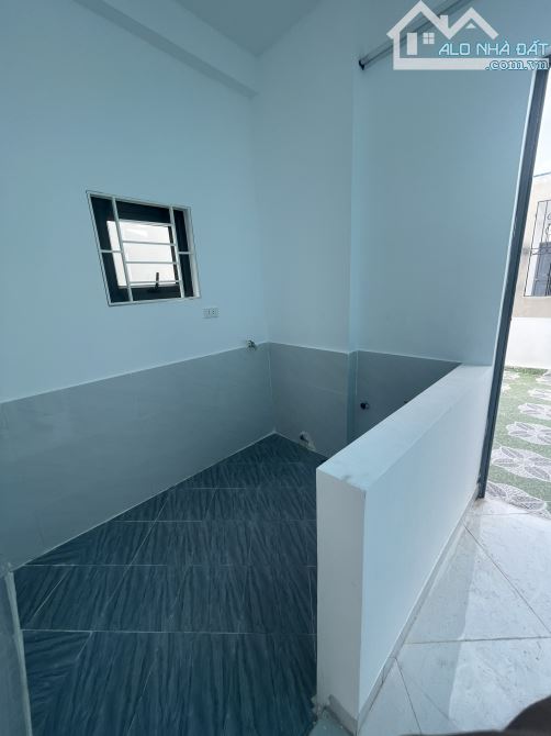 Cực hiếm Oto ngủ trong nhà Vân Côn - HĐ, 45m2*4T, Gần đại lộ. Giá chỉ 4,2x tỷ - 5