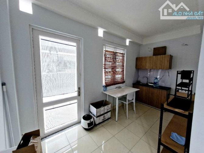 🔥 CHDV 4 TẦNG MẶT TIỀN KDC SADECO PHƯỚC KIỂN, (5x18), HƠN 14 TỶ🚨 - 5