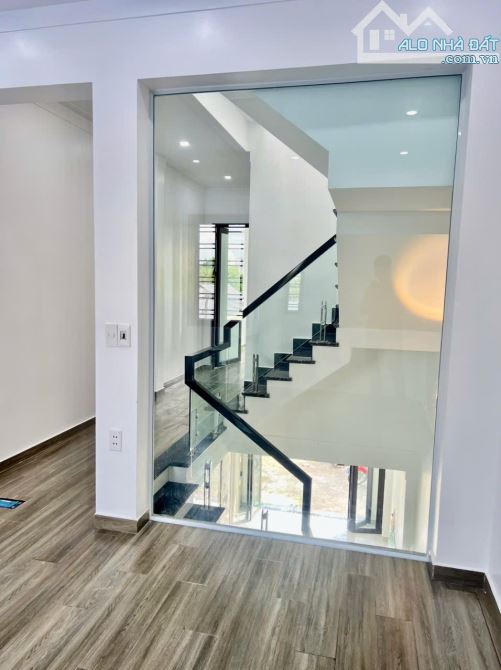 Bán nhà 03 tầng độc lập xây mới - giá chỉ 2.75 tỷ có tt tại Đông Hải 1, Hải An - 5